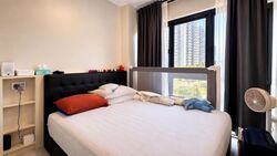 RiverParc Residence (D19), Condominium #628439801